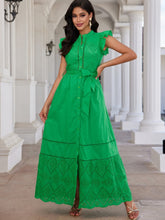 Load image into Gallery viewer, ADINA