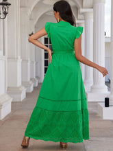 Load image into Gallery viewer, ADINA