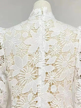 Load image into Gallery viewer, ANETTE