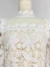 Load image into Gallery viewer, ANETTE