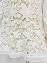 Load image into Gallery viewer, ANETTE