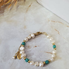 Load image into Gallery viewer, Roselle Bracelet