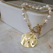 Load image into Gallery viewer, Dalila Bracelet