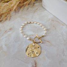 Load image into Gallery viewer, Dalila Bracelet