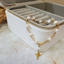 Load image into Gallery viewer, ALEENA BRACELET