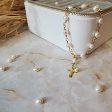 Load image into Gallery viewer, ALEENA BRACELET