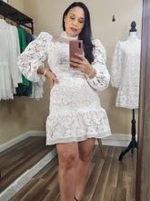 Load image into Gallery viewer, ANETTE