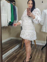 Load image into Gallery viewer, ANETTE