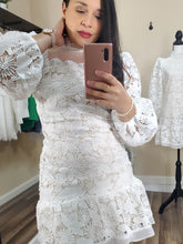 Load image into Gallery viewer, ANETTE