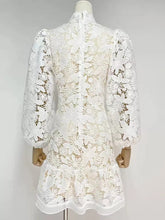 Load image into Gallery viewer, ANETTE