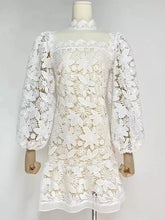 Load image into Gallery viewer, ANETTE