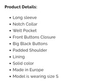 Load image into Gallery viewer, BELLA