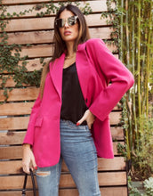 Load image into Gallery viewer, BELLA