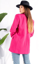 Load image into Gallery viewer, BELLA