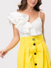 Load image into Gallery viewer, OLIVIA BODYSUIT