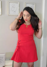 Load image into Gallery viewer, UMA
