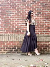 Load image into Gallery viewer, Wrap Around Skirt
