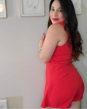 Load image into Gallery viewer, UMA
