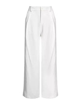 Load image into Gallery viewer, VIVIANNE PANTS

