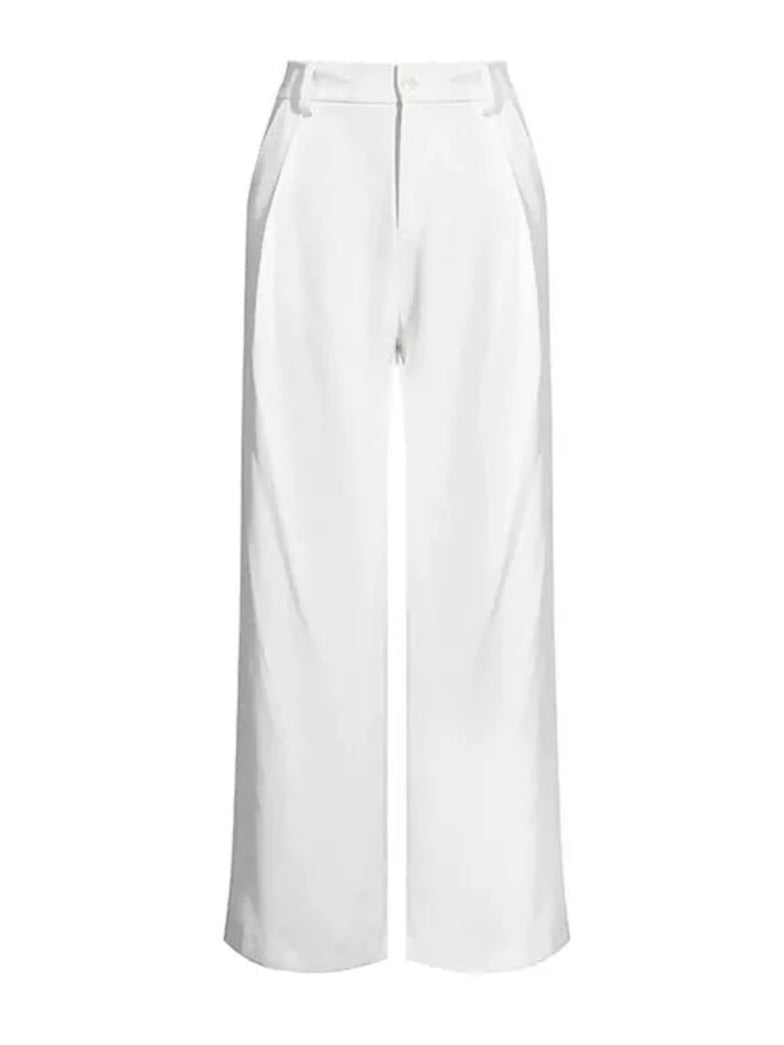 VIVIANNE PANTS